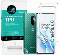 Image result for TPH TPU Screen Protector