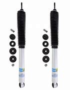 Image result for Bilstein 5100 Shocks Ram 2500