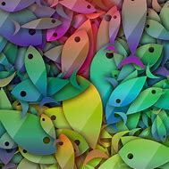 Image result for iPhone 6s Fish Wallpaper