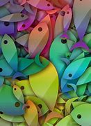 Image result for iPhone 6s Fish Wallpaper