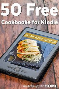 Image result for Free Cookbooks