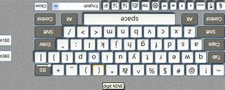 Image result for Off-Screen Keyboard