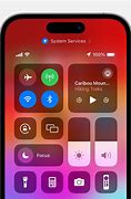 Image result for Apple TV Remote On iPhone