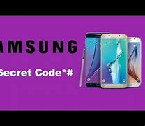 Image result for Samsung Phone Code with Points