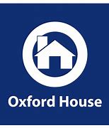 Image result for The Oxfam Building Oxford