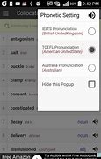 Image result for Collocation Dictionary