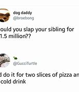 Image result for Funny Twitter Replies