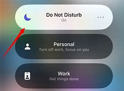 Image result for iPhone SE 3rd Generation Off the Do Not Disturb