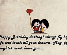 Image result for Happy Birthday Love Sayings