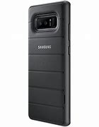 Image result for Original Samsung Note 8 Case