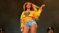 Image result for Beyonce Formation Costume