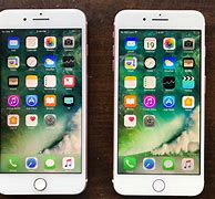 Image result for fake iphones for displays