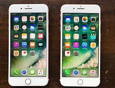Image result for Cheap Fake iPhone