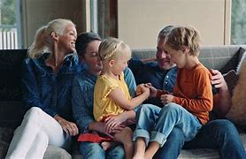 Image result for family laughing