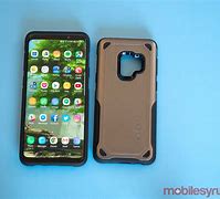 Image result for Pa Ring Gear Iconx 4C52 with the Samsung S9