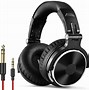 Image result for Good Quality Headphones