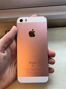 Image result for Original Apple iPhone SE