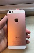 Image result for iPhone S Role Gold