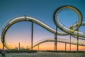 Image result for Nokia 5800 Roller Coaster