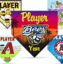 Image result for 680X240 Soccer Banner