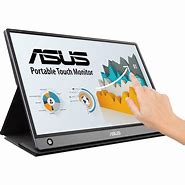 Image result for multi touch panel monitors