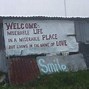 Image result for Pinoy Funny Signage