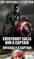 Image result for Captain America Cartoon Funny