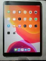 Image result for iPad Air 3rd Generation Sides