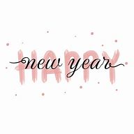 Image result for New Year Cellabrate
