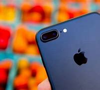 Image result for iPhone 7 Pront Camera