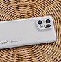 Image result for Oppo Find 6X Pro