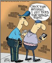 Image result for Funny Police Memes Cartoon