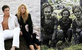 Image result for HBO Max TV Shows