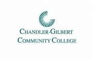 Image result for Chandler Golbert Community College Fortball