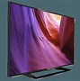 Image result for Philips 32 Inch 1440P