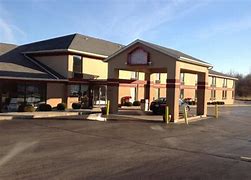 Image result for Baymont by Wyndham Springfield IL