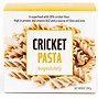 Image result for Cricket Pasta