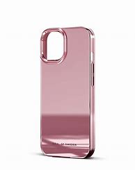 Image result for J-Tech Rose Gold ClearCase