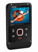 Image result for iPhone Underwater Camera Case
