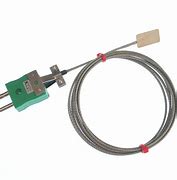Image result for Surface Thermocouple