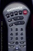 Image result for Magnavox TV Universal Remote