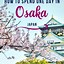 Image result for Osaka Japan Sample Itinerary