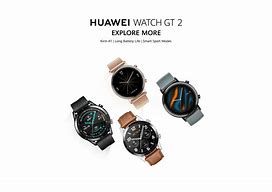 Image result for Huawei Watch GT 2 46Mm