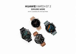 Image result for Huawei Smartwatch