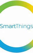 Image result for Samsung Smart Things Hub V