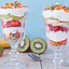 Image result for Fruity Pebbles Dessert