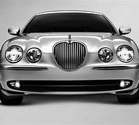 Image result for Jaguar S-Type R