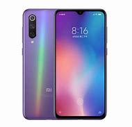 Image result for Xiaomi MI 9 SE