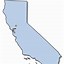 Image result for 828 I St., Sacramento, CA 95812 United States