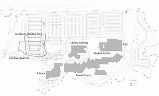 Image result for Centennial College Floor Plan Ashtonbee